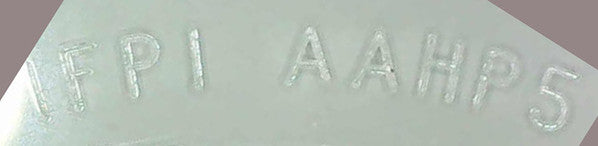 Various : Lonesome & Blue (The Original Versions) (CD, Comp)