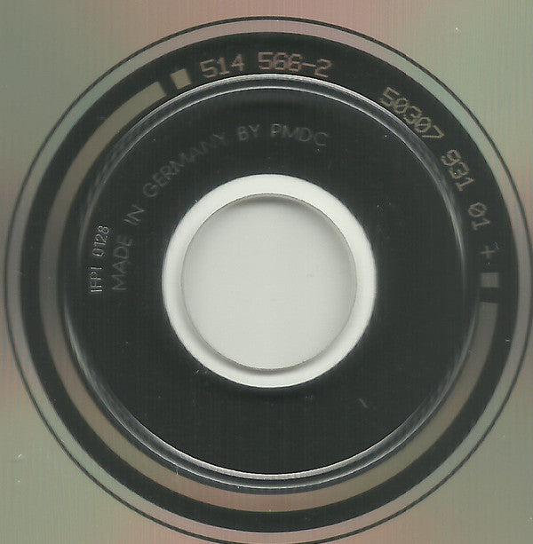 Boudewijn De Groot : Vijf Jaar Hits - Deel 2 (2xCD, Comp, RE)