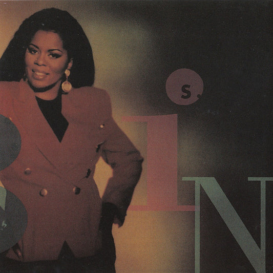 Robin S. : Show Me Love (CD, Album, RE)