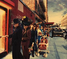 B'z : B'z The Best "Pleasure" (CD, Comp)