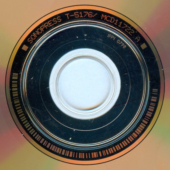 B.B. King : Deuces Wild (CD, Album)