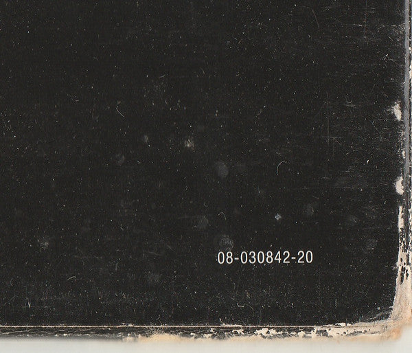 80 Aum : Mindcontroller (The Remixes) (12")