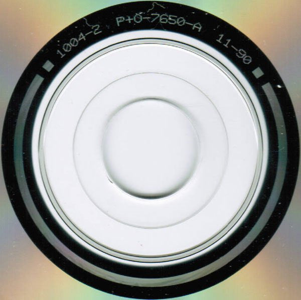 A.G.A. : Take Good Care Of My Heart (CD, Maxi)