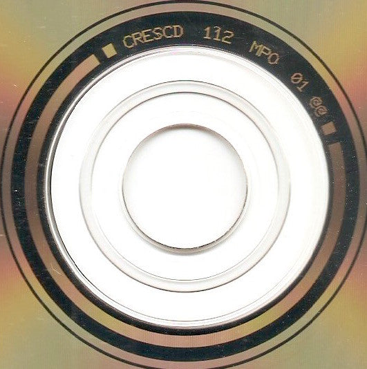 Slowdive : Holding Our Breath (CD, EP)