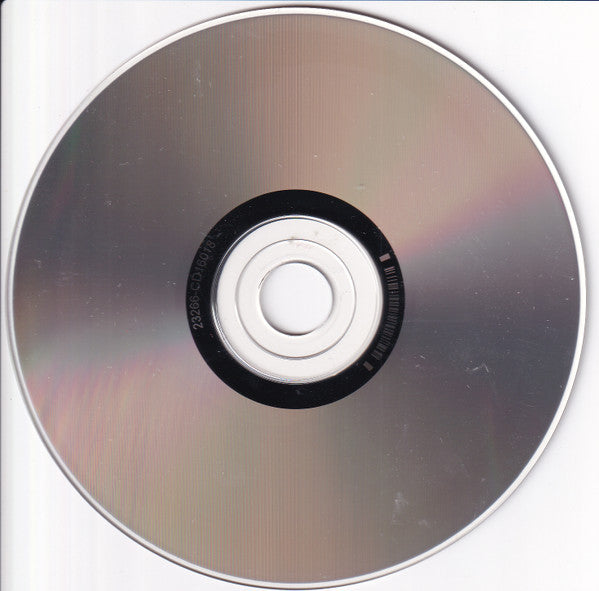 Sesamstraat : Verloor Mijn Koekie In De Disco (CD, Comp)