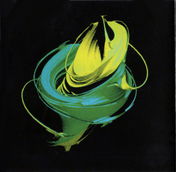 Spin 1ne 2wo : Spin 1ne 2wo (CD, Album, RE)