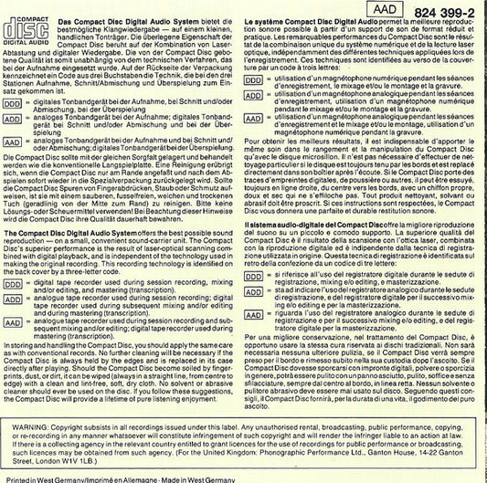 Wieteke van Dort, Bill van Dijk, Kinderkoor o.l.v. Job Maarse : Kortjakje Is Weer Beter (CD, RE)