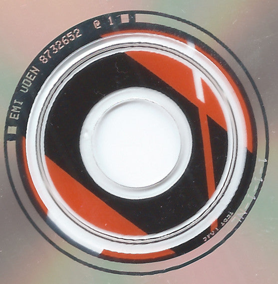 2 Fabiola : I'm On Fire (CD, Single)