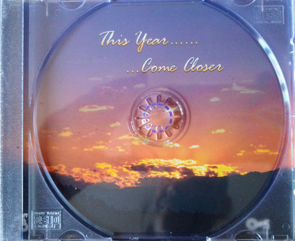 Anu Malik : Kareeb / Kareeb (Instrumental) (2xCD)