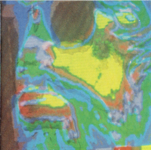 The Rolling Stones : Emotional Rescue (CD, Album, RE)