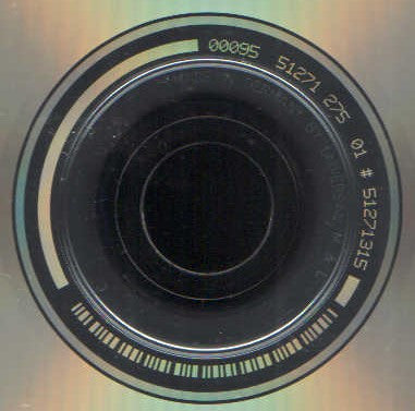 Various : Meesters Der Sfeermuziek 2 - De beste Orkesten (3xCD, Comp, Club + Box)