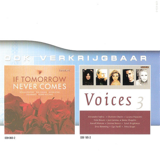 Various : Vive La France (2xCD, Comp)