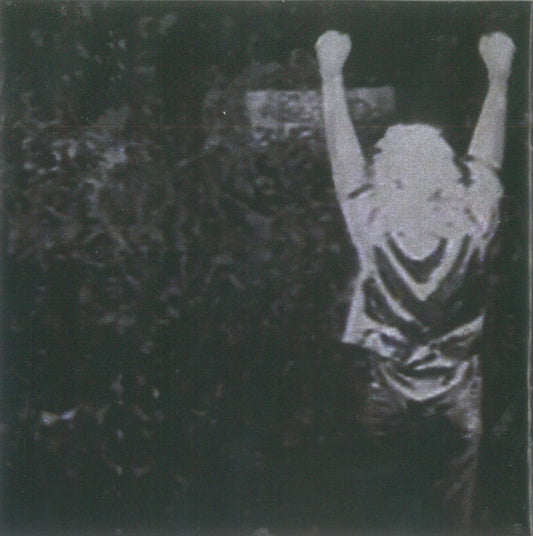 Zucchero : Zucchero (CD, Album)