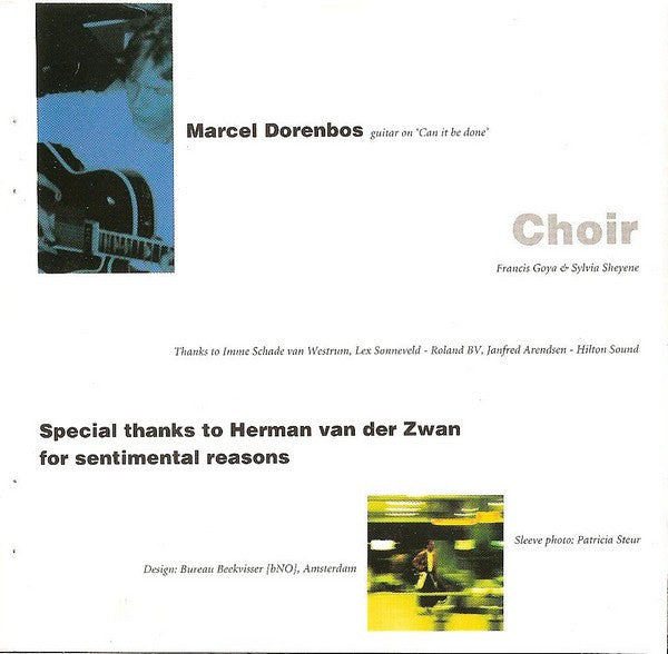 Laura Fygi : Introducing (CD, Album)