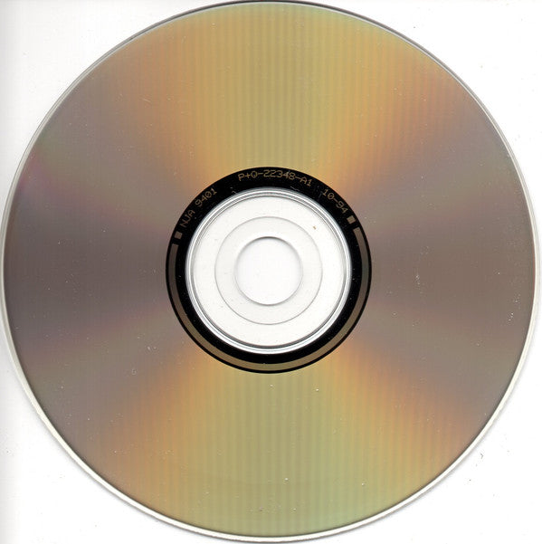 Ernst Van 't Hoff En Zijn Orkest : Ernst Van 't Hoff En Zijn Orkest 1941-'42 (24 Opnamen Uit De Periode 1941-'42) (CD, Comp, Mono)
