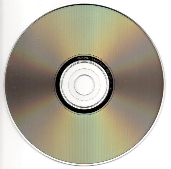 Nikos Ignatiadis : Still In Love With You (CD, Album)