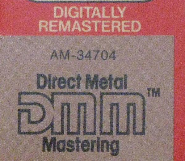 Berliner Philharmoniker, Herbert Von Karajan, Gidon Kremer, Johannes Brahms : Violin Concerto In D Major, Op. 77 (LP, RM)