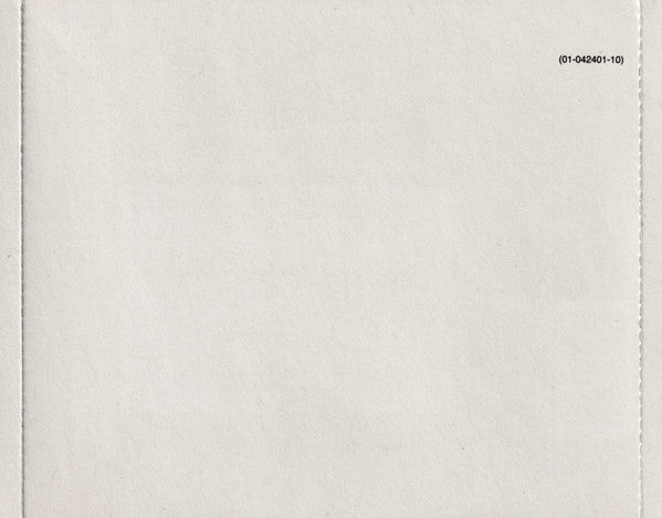 Murray Perahia, Sir Neville Marriner, The Academy Of St. Martin-in-the-Fields - Felix Mendelssohn-Bartholdy : Piano Concertos (No. 1 In G Minor, Op. 25 / No. 2 In D Minor, Op. 40) (CD, Album, RE)