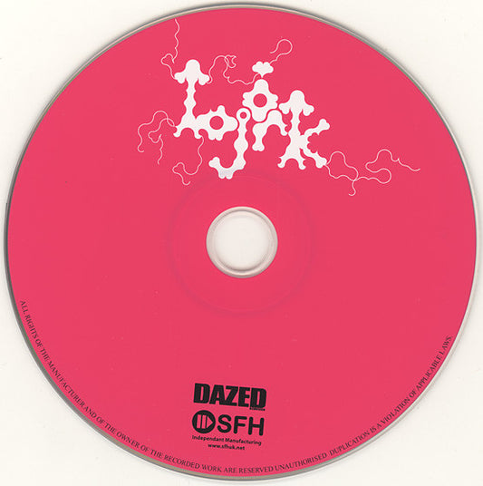 Björk : Exclusive Free Björk CD-ROM (CD-ROM, Enh, Smplr)