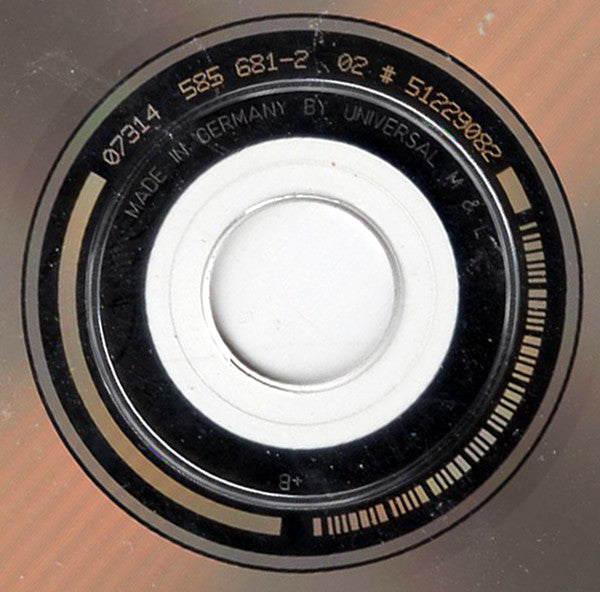 Het Goede Doel : Geef De Mensen Wat Ze Willen (2xCD, Comp)