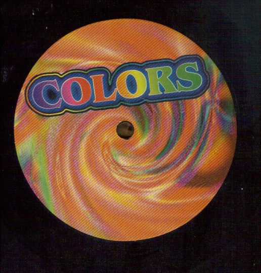 S. Factor : Soundbytes (12")