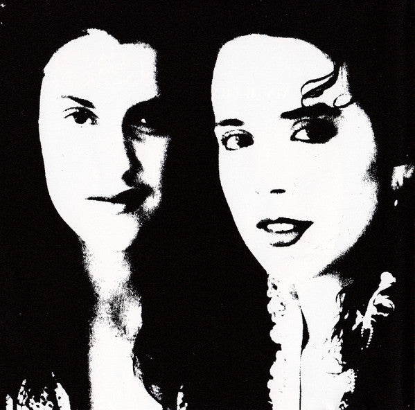 Wendy & Lisa : Are You My Baby (CD, Comp)