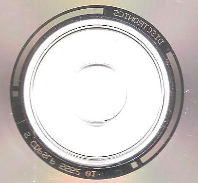 Anand Milind : Phool (CD)