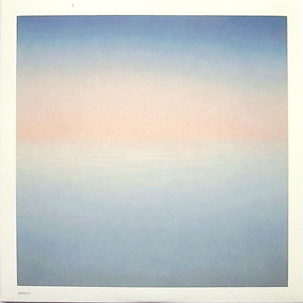 Lightning Seeds : Sugar Coated Iceberg (CD, Single, CD2)