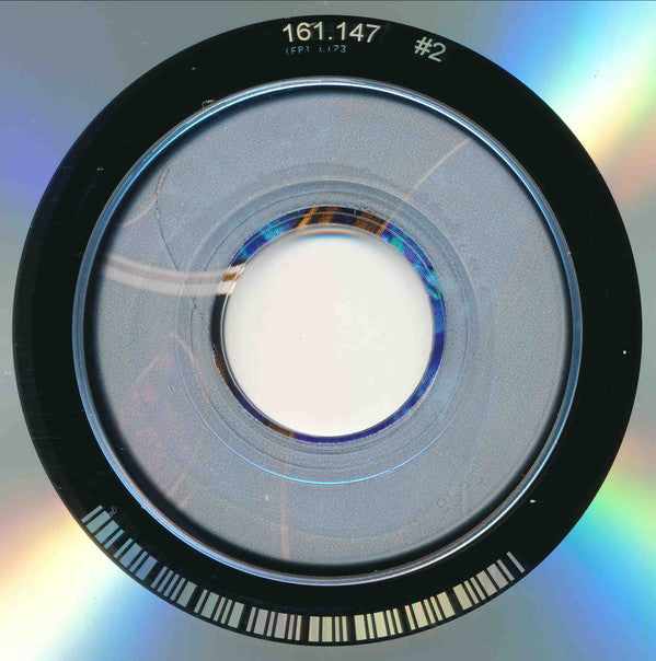 Various : Remember The 60's (2xDVD-V, PAL + Box, Comp, Unofficial)
