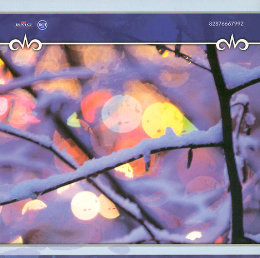 New London Chorale : Celebration - 25 Years The New London Chorale (CD, Comp)