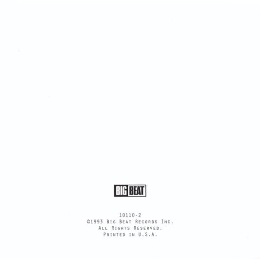 Robin S. : Show Me Love (CD, Maxi)