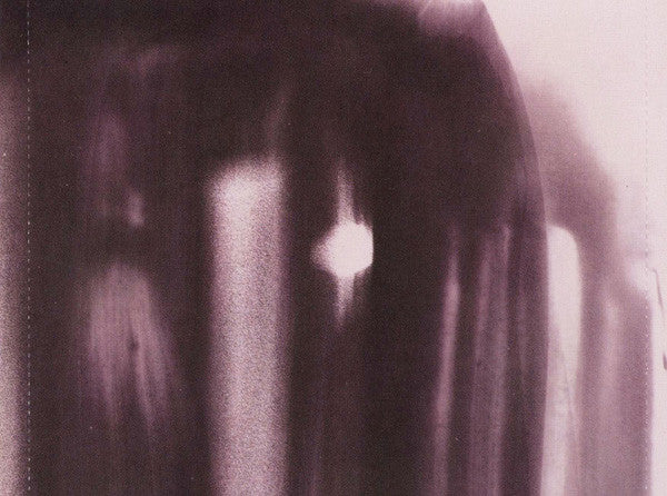 Tori Amos : To Venus And Back (2xCD, Album)