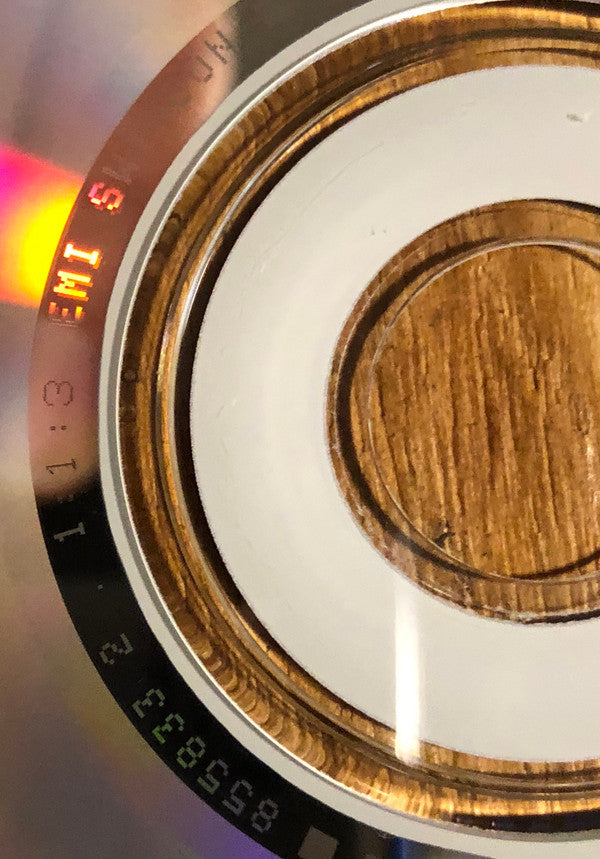 Tina Turner : Private Dancer (CD, Album, Ltd, Sli)