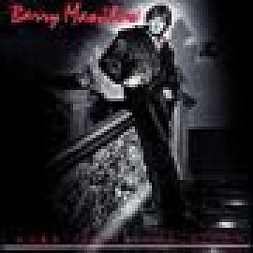 Barry Manilow : I Wanna Do It With You (LP, Album)