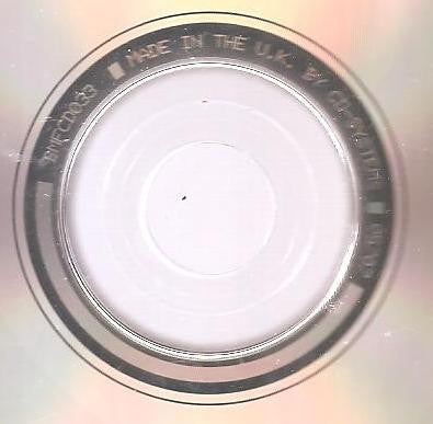 Anu Malik, Dev Kohli, Vinay Dave : Sapoot (CD)