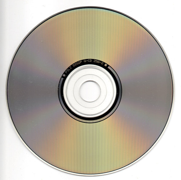 Dennie Christian : 15 Jaar (CD, Comp)