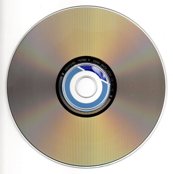 Marianne Weber : Haar Grootste Successen (2xCD, Comp, Enh)