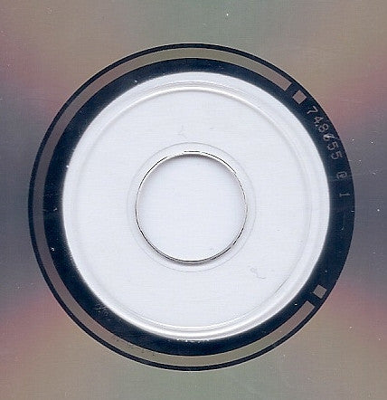 Alpha Blondy : Révolution (CD, Album)