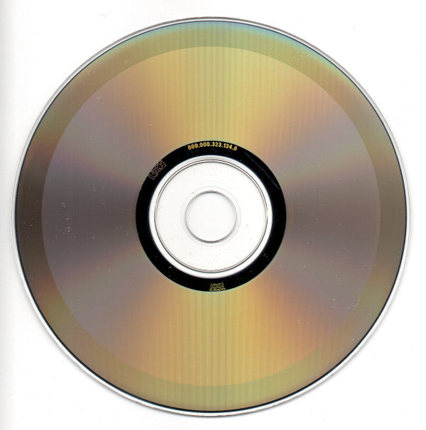 Freddy Cornell : Zingen Is Geluk (CD, Album, CD )