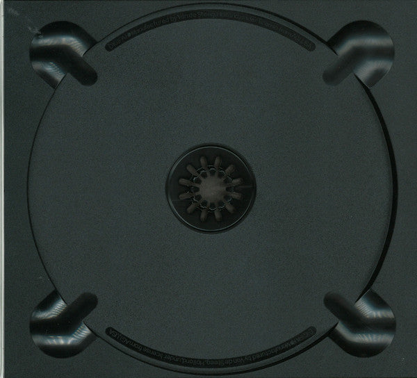 Various : 0815/1 (CD, Comp)