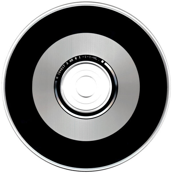 Pet Shop Boys : Was It Worth It? (CD, Single)