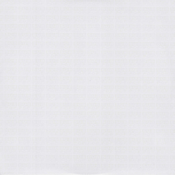 The Head And The Heart : The Head And The Heart (CD, Album, RE, Car)
