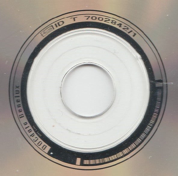 Various : Xtreme Terror Vol II (2xCD, Comp)
