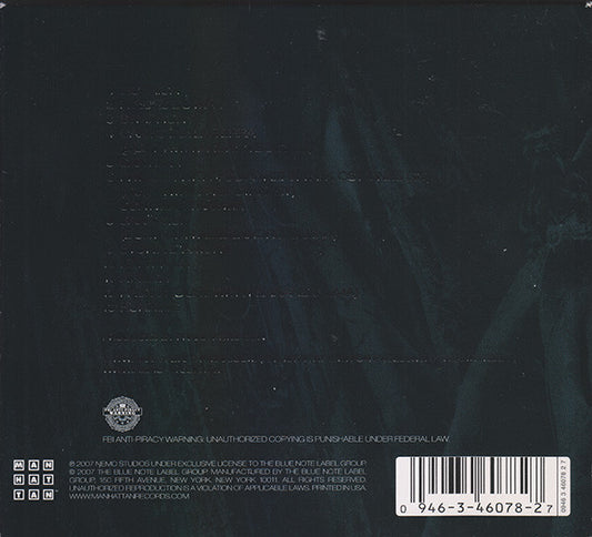 Sarah Brightman : Symphony (CD, Album)