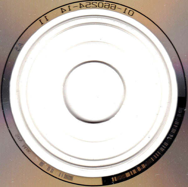 Youssou N'Dour & Neneh Cherry : 7 Seconds (CD, Maxi)