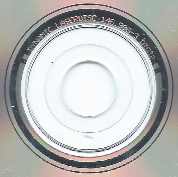 Clubland : Pump The Sound (Like A Megablast) (CD, Maxi, Car)