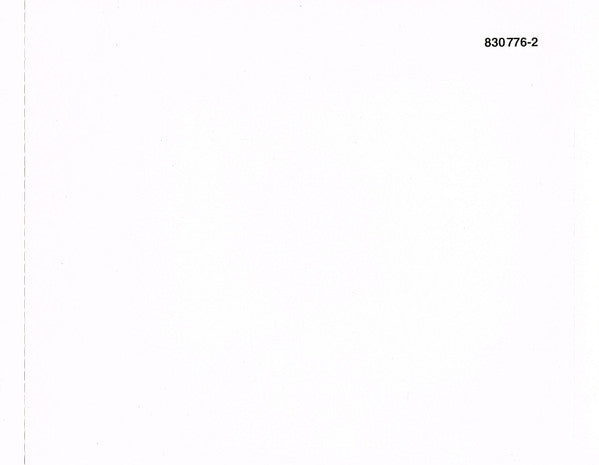 10cc : The Original Soundtrack (CD, Album, RE, RM)