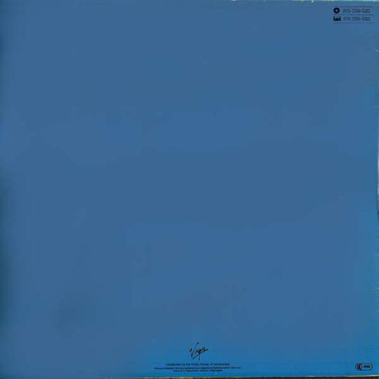 UB40 : UB44 (LP, Album)