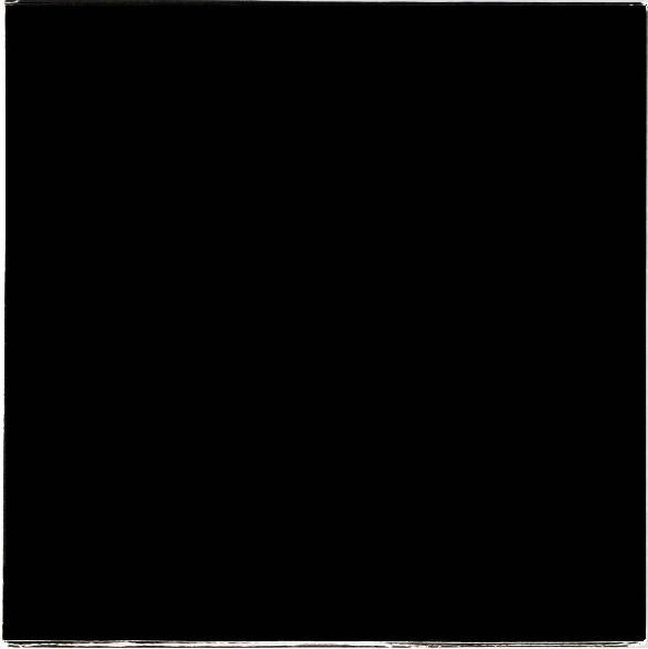 All Saints : Never Ever (CD, Single, CD2)