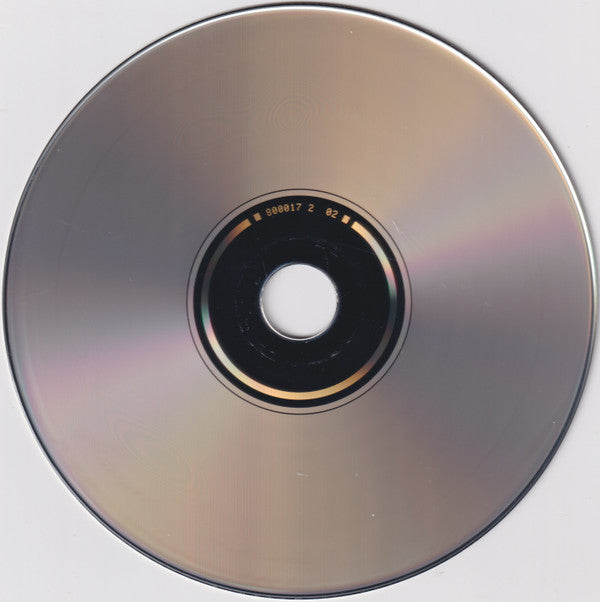 Orchester James Last : Classics (CD, Album, RE, Red)
